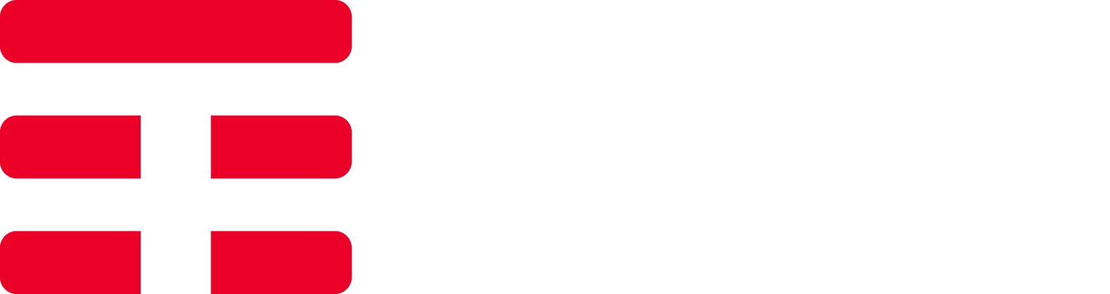 TIM